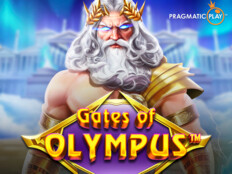 Paf Betting freespins8